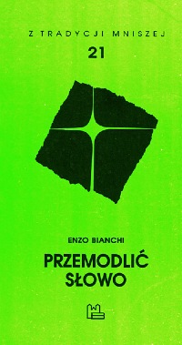 © 1998 TYNIEC, Kraków