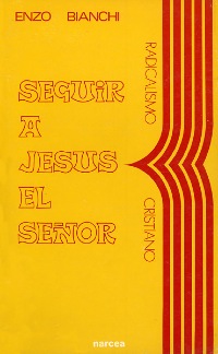 © Narcea, S.A. De Ediciones, 1982