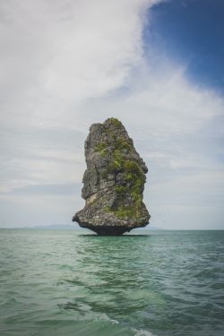 Photo by Nathan Boadle on Unsplash