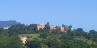Read more: Slideshow in home page Civitella