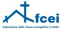 Leggi tutto: 500 anni dalla Riforma, 50 anni di vita della Federazione delle chiese evangeliche in Italia