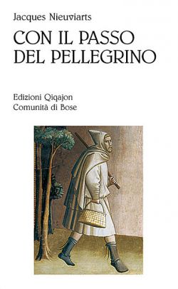 © 2008 Edizioni Qiqajon