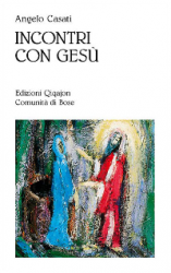 Leggi tutto: II Vangelo: manuale del «dirottamento»...