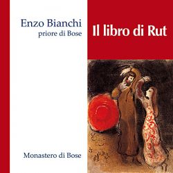 2010, 2 CD unica confezione - 2h € 12,00