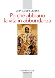 Leggi tutto: Apertura all’altro, anche nella morte