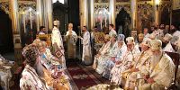 Leggi tutto: Un incontro fraterno con la Chiesa ortodossa serba