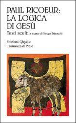 Leggi tutto: Se la «logica di Gesù» disorienta l'umanità