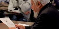 Lire la suite&nbsp;: Lettre du pape pour le 50e anniversaire de la fondation