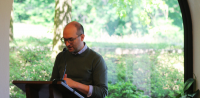 Leggi tutto: Slideshow in home page Bose