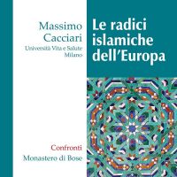 Leggi tutto: Salone del libro 2017