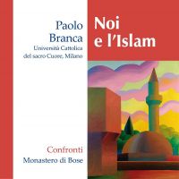 Leggi tutto: Salone del libro 2017