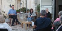 Leggi tutto: Slideshow in home page Ostuni