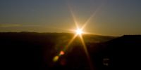 Leggi tutto: Slideshow in home page Assisi