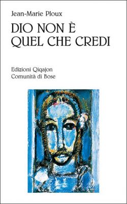 © 2010 Edizioni Qiqajon