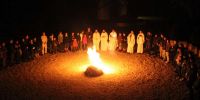 Leggi tutto: Slideshow in home page Ostuni