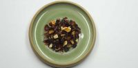 Leggi tutto: Tè e tisane