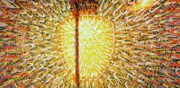 Leggi tutto: La spada della Parola