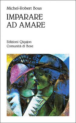 © 2008 Edizioni Qiqajon