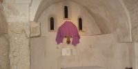 Leggi tutto: Slideshow in home page Ostuni