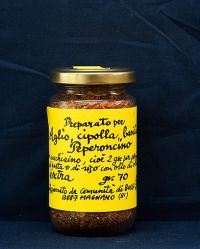 Leggi tutto: Le ricette