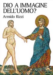Leggi tutto: L'occhio di Dio