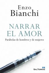 Leggi tutto: Narrar el amor