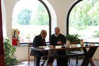 Leggi tutto: Foto del 21 maggio