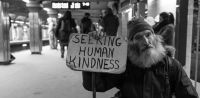 Leggi tutto: Perdere