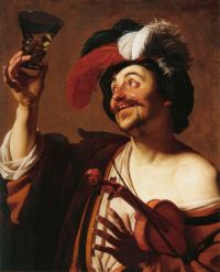 Leggi tutto: Vino verità e vita