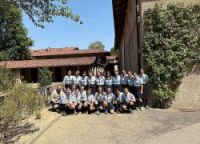 Leggi tutto: Album scout 2026