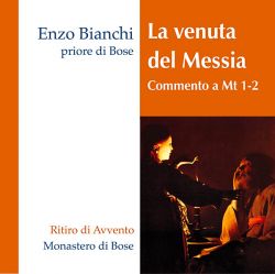 Ritiro di Avvento 
