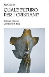 Leggi tutto: Occidente. Cristiani tutti di un pezzo