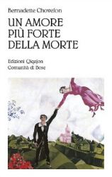 Leggi tutto: Il vero amore che sa vivere oltre la morte