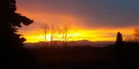 Read more: Slideshow in home page Civitella