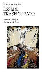 Leggi tutto: Arte: nostalgia dell’altro mondo