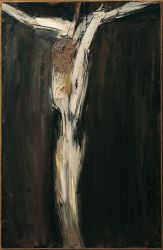 Leggi tutto: Arte: nostalgia dell’altro mondo