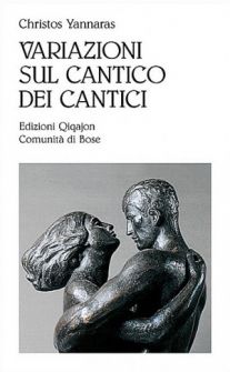 15 02 09 cantico dei cantici