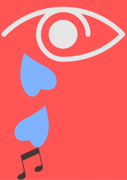 1ff816721e816879ad536113c6612d60.png