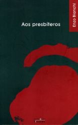 Ler mais: Aos presbíteros