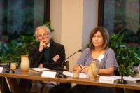 Read more: 5 september - picture of the conference