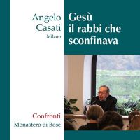 Leggi tutto: Salone del libro 2017