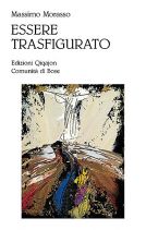 14 10 04 morassoessere trasfigurato