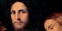 Leggi tutto: Luca: il Vangelo nella storia - Luciano Manicardi