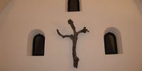 Leggi tutto: Slideshow in home page Ostuni
