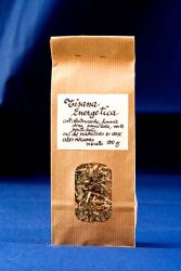 Leggi tutto: Le ricette Leggi tutto: Le ricette