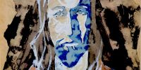 Leggi tutto: Faccia a faccia con Gesù - Massimo Grilli
