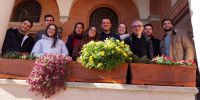 Read more: Slideshow in home page Civitella