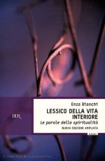 2015 01 26 Lessico della vita interiore