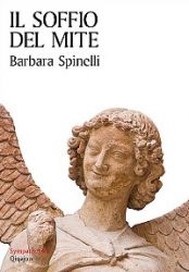 Leggi tutto: Passione civile e il dono della letizia ne 