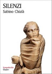 Leggi tutto: I prodigi del silenzio, ombre e luci di chi tace